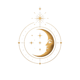 Aurelia Mystica logo